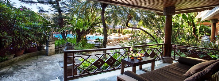 1155/Ramayana Resort & Spa - Kuta 22.jpg